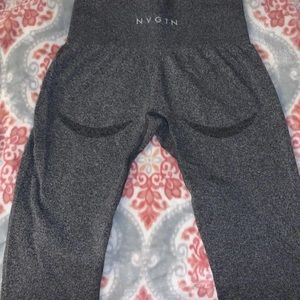 Nvgtn leggings
